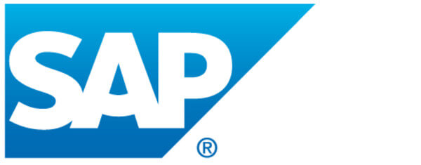 SAP pushes forward iot collaboration