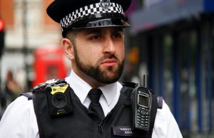 Metropolitan Police puts its faith in the 'digital witness' with camera rollout