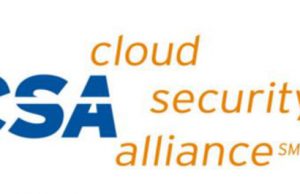 Cloud Security Alliance issues guidelines on IoT security