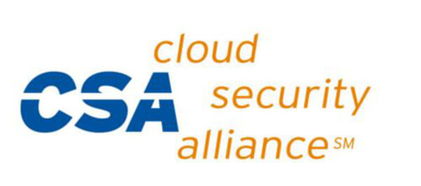 Cloud Security Alliance issues guidelines on IoT security