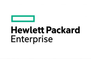 HPE and PTC collaborate to tackle IoT data management