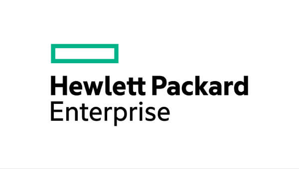 HPE and PTC collaborate to tackle IoT data management