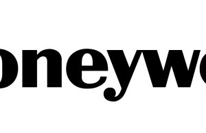 Honeywell and Flowserve join forces on Industrial Internet of Things solutions