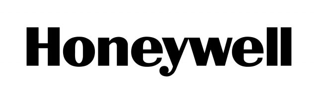 Honeywell and Flowserve join forces on Industrial Internet of Things solutions