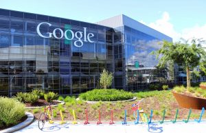 Google will support multiple protocols for IoT for the time being