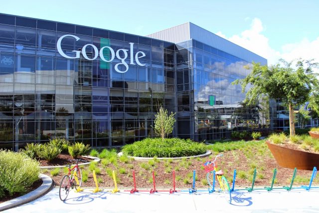 Google will support multiple protocols for IoT for the time being