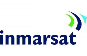 Inmarsat vodafone partnership