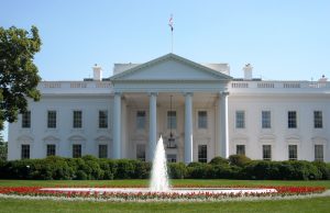 White House, automotive giant announce smart city investments