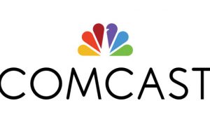 Semtech and Comcast to trial LoRaWAN network in U.S.