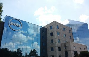 Dell expands its Internet of Things partner solutions program