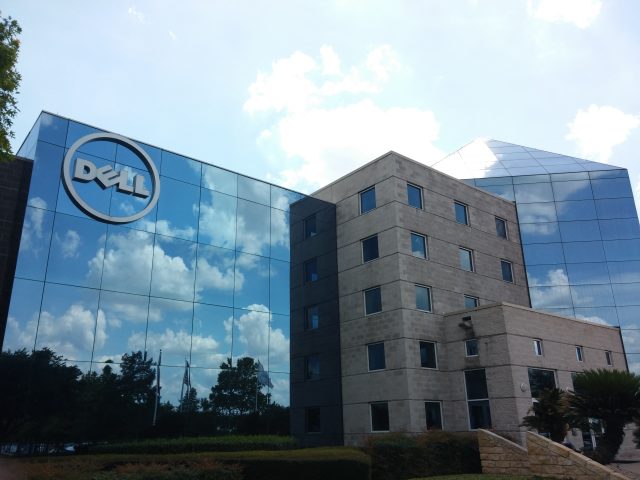 Dell expands its Internet of Things partner solutions program