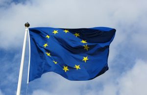 EU announces a VC fund of $442 million for tech start-ups