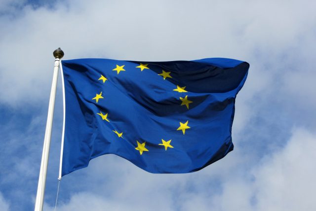 EU announces a VC fund of $442 million for tech start-ups