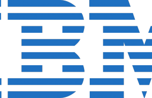 IBM Watson IoT HQ gets a new $200m investment