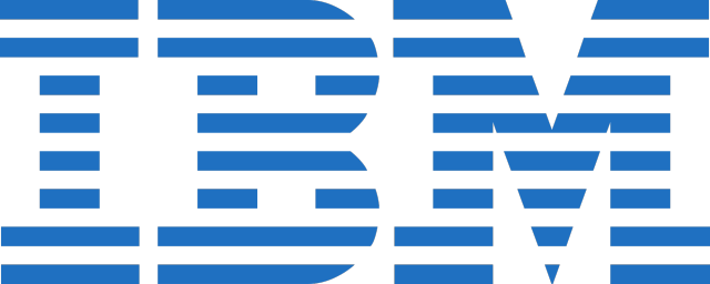 IBM Watson IoT HQ gets a new $200m investment