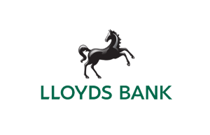 Lloyds is banking on Virtual Reality to attract top grads