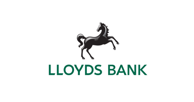 Lloyds is banking on Virtual Reality to attract top grads