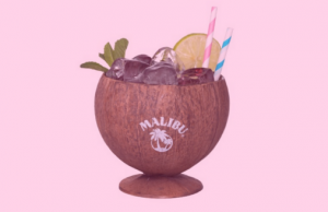 malibu on demand drinks delivery