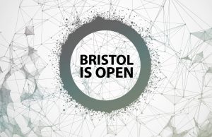 Bristol is Open (BIO) CEO wants to drive more investment in smart cities