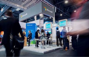 Microsoft bolts on new security features for Azure IoT