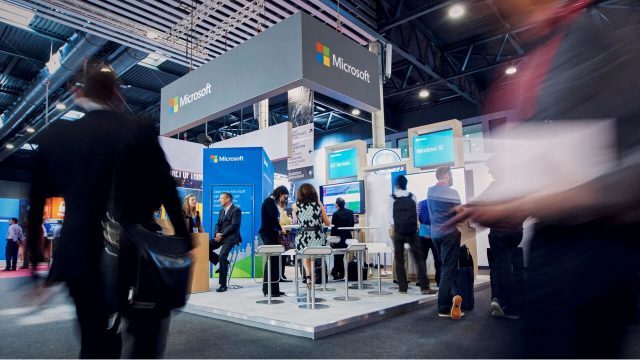 Microsoft bolts on new security features for Azure IoT