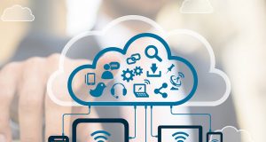 Narrowband IoT (NB-IoT) market set to grow exponentially in next 5 years