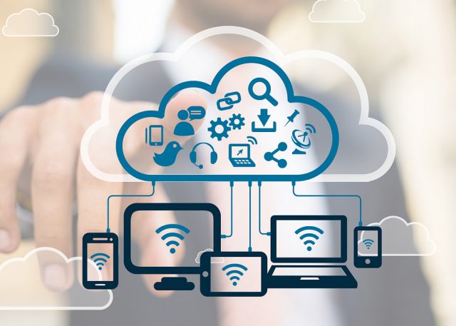 Narrowband IoT (NB-IoT) market set to grow exponentially in next 5 years