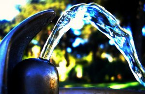 Hitachi forms IoT partnership with South West Water