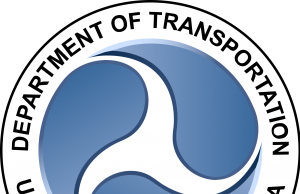 US Department of Transportation wants help with automated vehicles