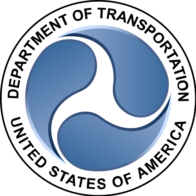 US Department of Transportation wants help with automated vehicles