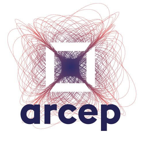 Arcep white paper outlines regulatory issues facing IoT