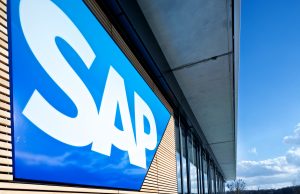 SAP unveils new version of HANA to make IoT development easier