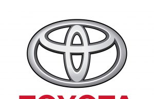 Toyota backs car-sharing with new 'Smart Key' software