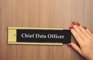 Whose job is it to manage Big Data? The CIO versus CDO debate