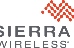 Sierra Wireless