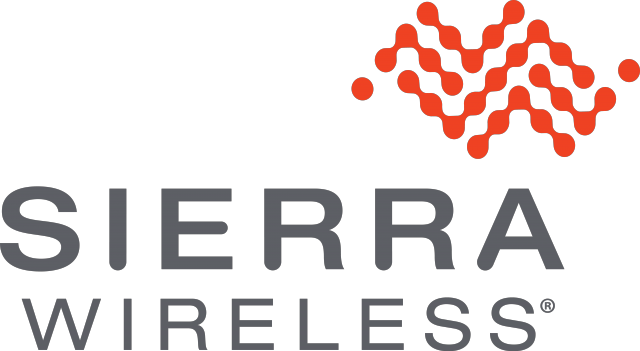 Sierra Wireless