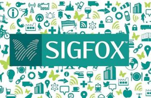 Sigfox raises €150 million to accelerate IoT network growth