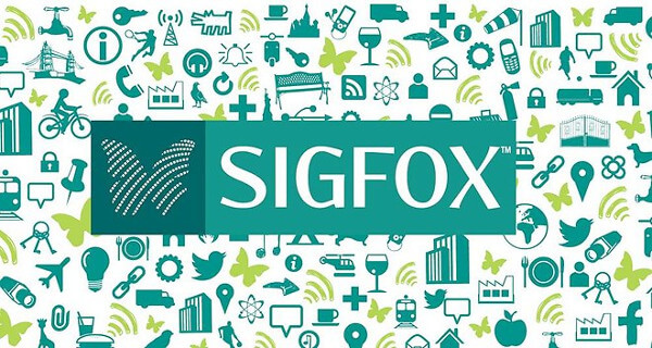 Sigfox raises €150 million to accelerate IoT network growth