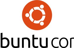 Canonical makes a play at Industrial IoT security with Ubuntu 16