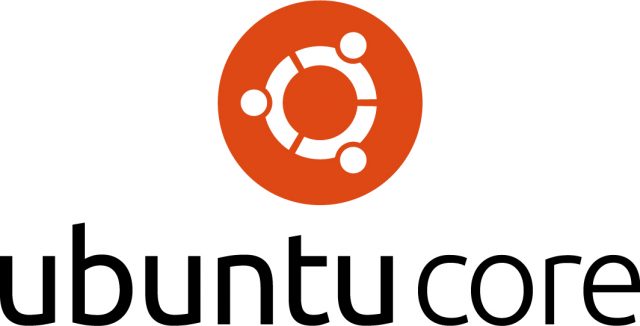 Canonical makes a play at Industrial IoT security with Ubuntu 16