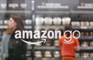 Amazon Go looks to IoT to eliminate queues at the checkout