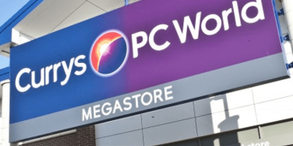 Dixons Carphone partners with SSE to take smart home mainstream