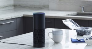 Amazon accelerates Alexa development through start-up initiative