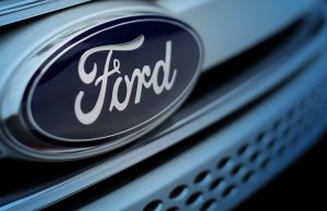 Ford boosts autonomous vehicle program with AI investment