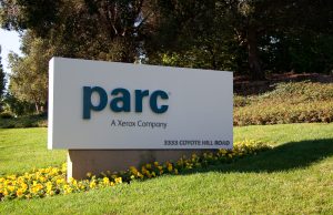 US Department of Energy invests in PARC "Peel-and-Stick" IoT sensors