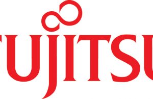 Fujitsu launches VisuaLine IoT solution to improve manufacturing efficiency