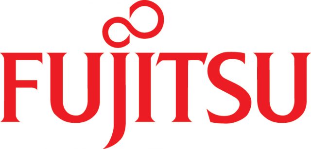 Fujitsu launches VisuaLine IoT solution to improve manufacturing efficiency