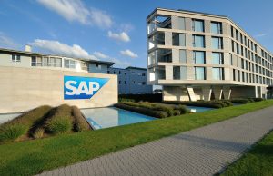 SAP announces new IoT solution for customer strategies