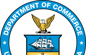 US Department of Commerce wants change in policy towards IoT