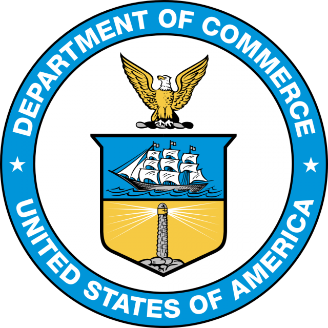 US Department of Commerce wants change in policy towards IoT